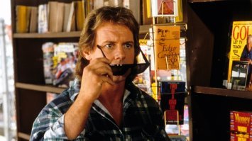 вспомнилось....