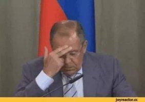 В Екатеринбурге покупатели чуть не снесли ворота в погоне за мебелью от Louis Vuitton