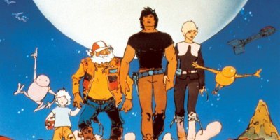 10 фильмов о петлях времени