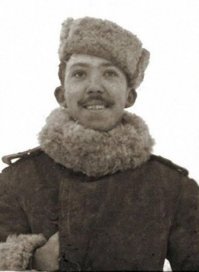 В комментариях не нуждается!