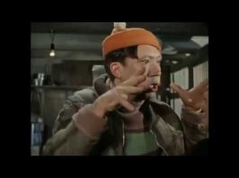 Госдума планирует запретить продажу алкоголя в новогодние праздники