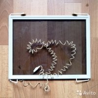 Прикольные и смешные картинки