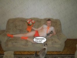 Романтики из соцсетей, которые поделились своими фишками обольщения