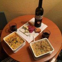Прикольные и смешные картинки
