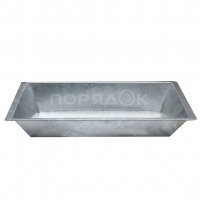 всё новое, это хорошо забытое старое...