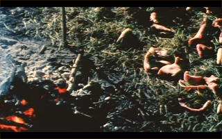 Актеры фильма "ДМБ": тогда и сейчас