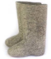 Сезонная неприятность или симптом болезни: почему зимой мерзнут ноги?