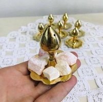 Жопа слипнеццо!