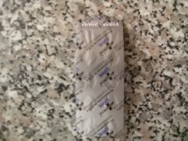 Мелочь, а не приятно