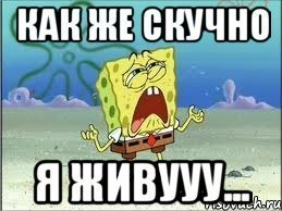 Выяснили причину массовой драки гастарбайтеров в Москве