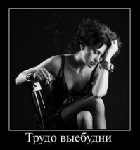 Смешные картинки из соц. сетей