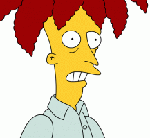 Смешные картинки из соц. сетей