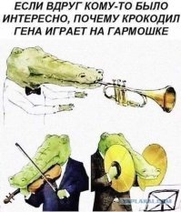 Прикольные и смешные картинки