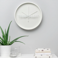 "Российская IKEA начала продавать лимитированную коллекцию товаров для дома «Маркерад». Она создавалась при участии дизайнера Louis Vuitton и основателя бренда Off-White Вирджила Абло.

"Коллекция «Маркерад» выполнена в минималистичном стиле. Всего в коллекции 13 предметов. Среди них коврик в виде чека из магазина IKEA, настенные часы с надписью Temporary («временно»), зеленый коврик в виде травы с надписью Wet Grass («мокрая трава») и две бумажные сумки с надписью Sculpture («скульптура»)."

И вот за этим дер*мом убиваться ? 

Также в коллекции есть стул, стол, шкаф-витрина, чехлы на подушку, пододеяльник и наволочка, набор инструментов с надписью Homework («домашняя работа»), подсвеченная картина с изображением Моны Лизы и зеркало. Товары стоят от 799 рублей до 19990 рублей.