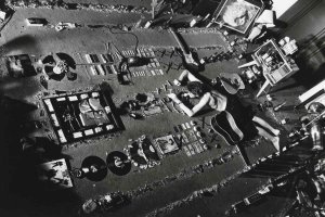 Прикольные и смешные картинки