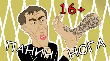 Смешные картинки из соц. сетей