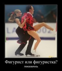 Зарплаты фигуристов в спорте и шоу по откровению Елизаветы Туктамышевой