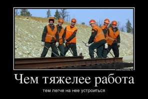Зарплаты фигуристов в спорте и шоу по откровению Елизаветы Туктамышевой