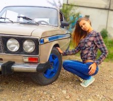 Изолента))))