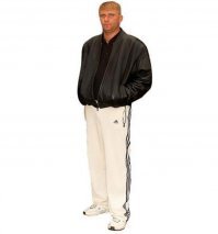 Ладно Гюльчатай, где он?