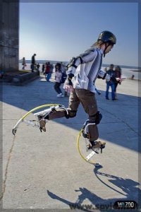 Как в советское время представляли себе XXI век