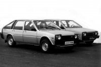 Как тебе такое, Илон Маск? Рунет мастерски затроллил пикап от Tesla