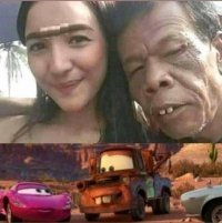 Чет не то...
А во...