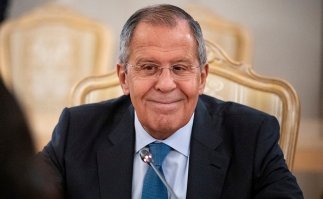 Т.е. сюрстреминг это за#бись, а нормальная рыба фу?