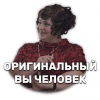 Т.е. Вы приходите в ресторан и первым делом просите показать всех официанток. И, если ни одна из них не проходит ваш строгий фейсконтроль, то гордо удаляетесь в поисках более подходящего ресторана?... )))