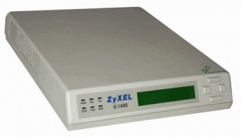 Как ты в совке смог 2 линии иметь? соседская? А как почту забирал? по межгороду? Мы на Искре сидели, модемы были зюксели промышленные.