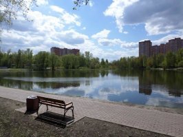 А ты только аварийные дома снимаешь? Может тогда скажешь кому они принадлежат и акты представишь об их состоянии? Или выяснишь почему управляющая компания мусор не вывозит?
А то фотки разные бывают: