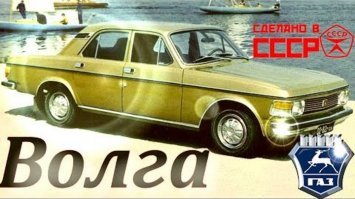 Картинки с надписями