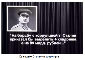 25 исторических плакатов от тех, кто дрожал в страхе перед коммунистами
