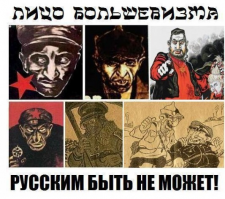 Уточнение к плакатам.
