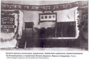 Уточнение к плакатам.