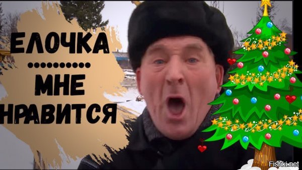 Как отреагировали жители Кемерово на то, что им установили елку за ₽18 млн
