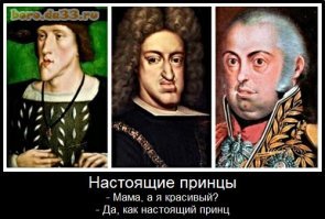 Картинки с надписями