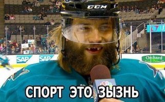 )))