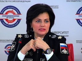 Найн!

Спискен здавайтен майн!