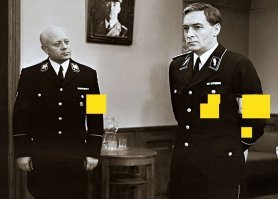 Да б@я, какому Зайцеву, такой дизайн в голову пришел?