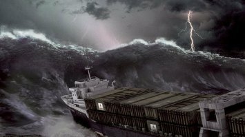Плавающий город: миф или отсроченная реальность?