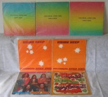 ну да, ну да...