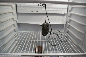 Не всегда.