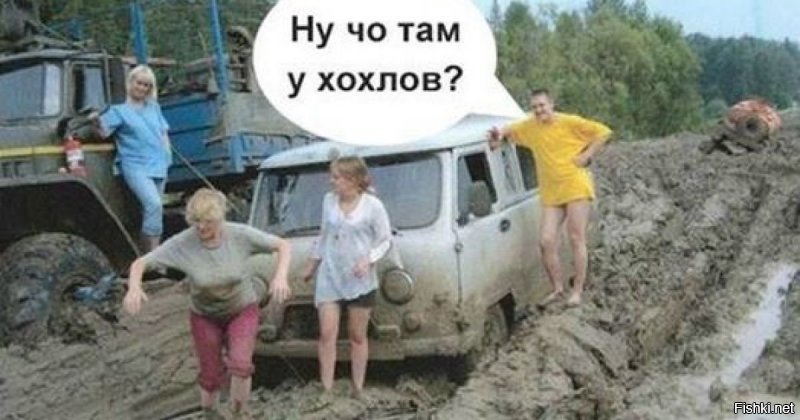 Скандал вокруг поставок сербских минометных мин на украину
