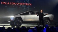 Все, что нужно знать про охренительные проекты будущего.
Картинки дизайнеров:

И реальность: