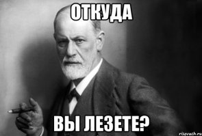 Почти половина россиян отправляют кому-нибудь свои интимные фото
