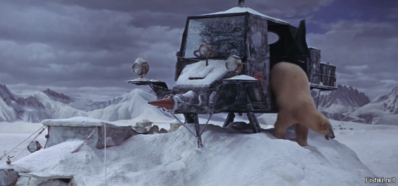 Знаю только Джанет Ли и Натали Вуд. Джанет в основном по роли в фильме Jet pilot , 1957 год .

Ну и у Хичкока


Натали  почти землячка(по отцу). А  Большие Гонки любимый фильм детства
До сих пор если кто то спросит:"Ты где?"
Отвечаю: "За скалой!"