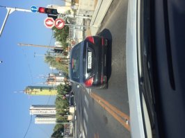 Эти номера из какого региона?