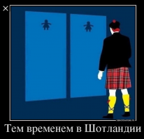Картинки с надписями