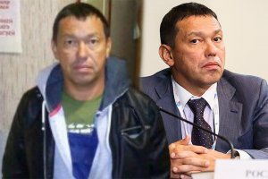 Александр Росляков, миллионер, пожил на улице в Твери 5 дней с 1000 в кармане.

Под впечатлением, подарил несколько квартир малоимущим семьям, отдал особняк приюту для бездомных и раздал по мелочи около 23 миллионов рублей. 

Но он ведь не долларовый миллиардер Джордан, который с барского плеча скинул 0,1% своих денег, Рослякова, наверное, 99% фишкинян вообще не знают.